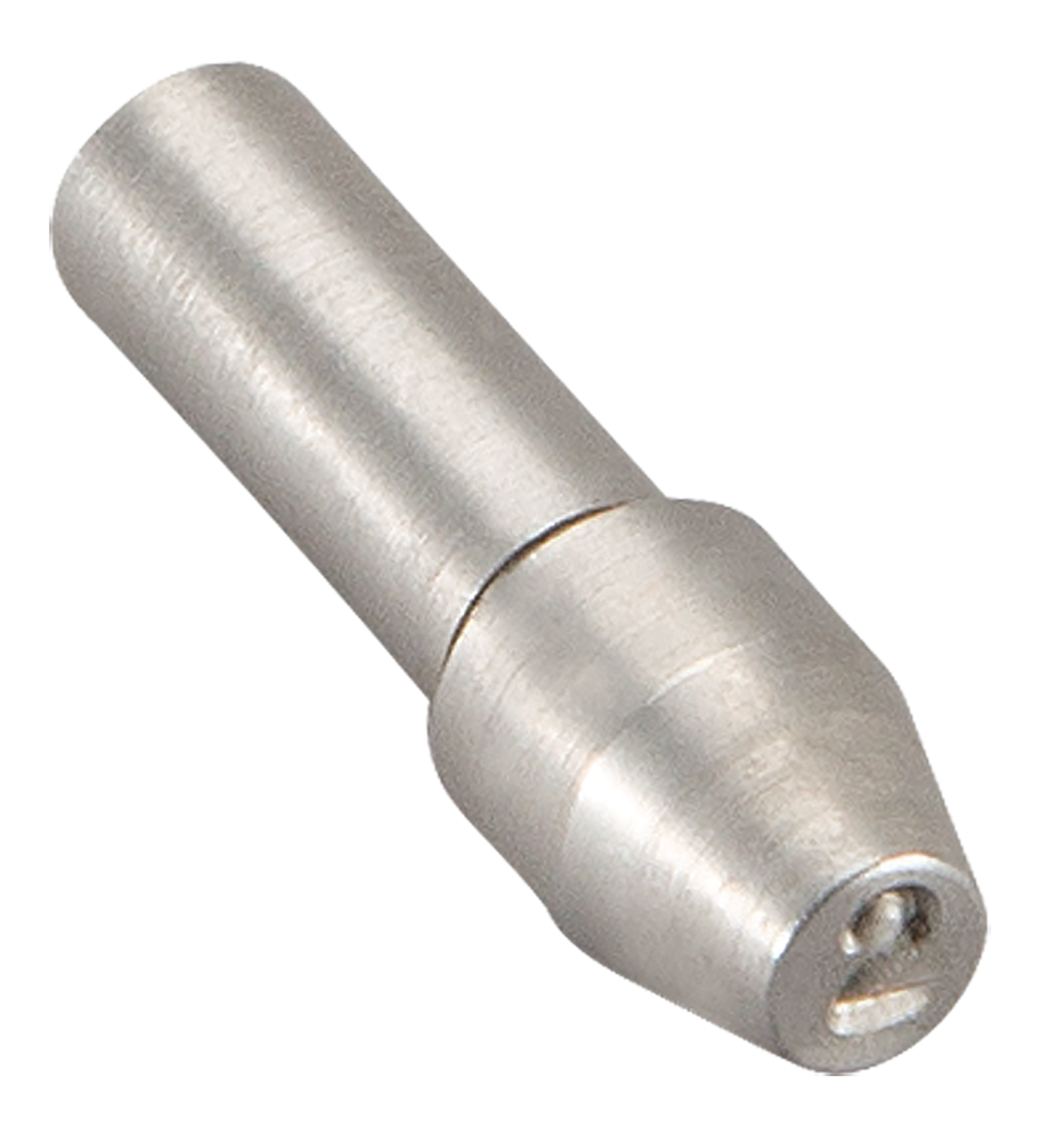Rcbs Case Trimmer Pilot, Rcbs 9386  Case Trimmer Pilot .32  Cal