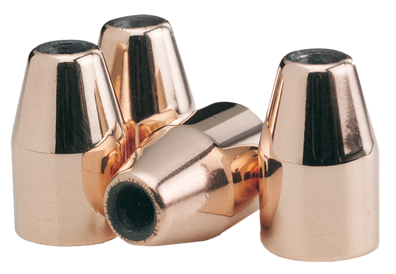 Hornady Hap, Horn 400421 Bull .400 180 Hap 500/2 Hornady Hap, Horn 400421 Bull .400 180 Hap 500/2
