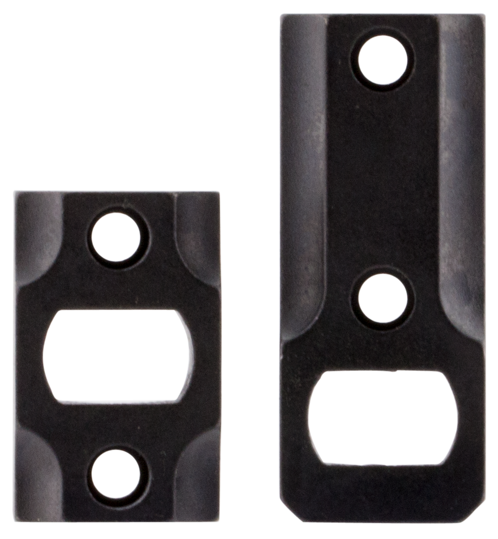 Leupold Dual Dovetail, Leu 170358 Dd 2 Pc Base 70  Xpr     Mt