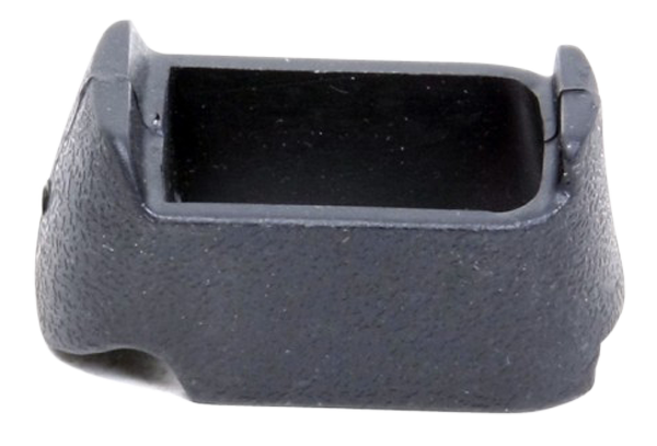 Promag Magazine Spacer, Pro Pm089    Glk Mag Spacer 19 In 26