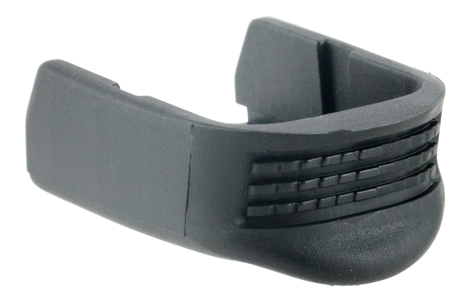 Pearce Grip Grip Extension, Pearce Pg30     Glock 30 Ext        Blk