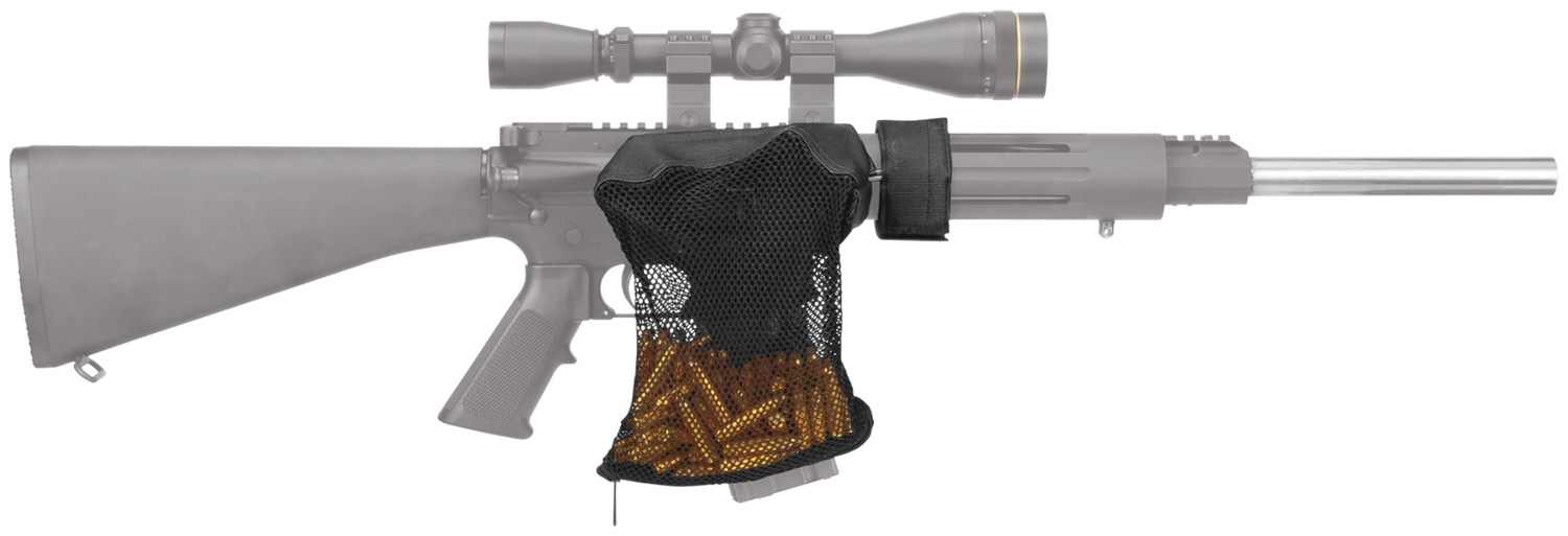 Caldwell Ar-15, Cald 122231    Ar-15 Brass Catcher