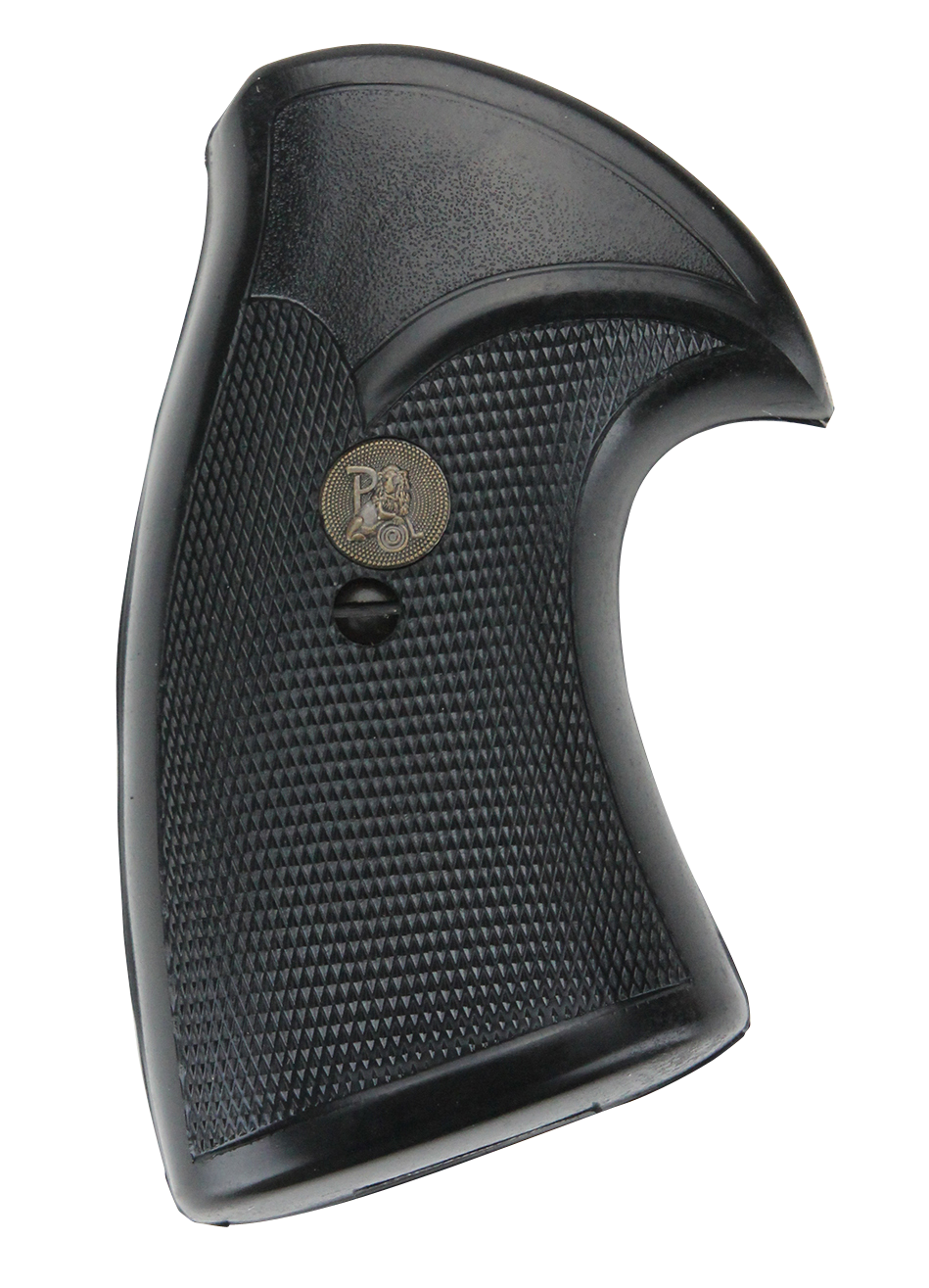 Pachmayr Presentation, Pac 03140 Rhk    Pres Ruger Rh