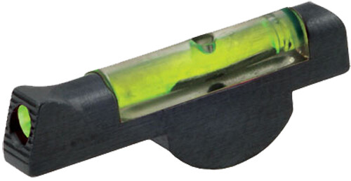 Hiviz S&w 617, 647, 648 Front Sight, Hiviz Sw617g   S&w 617 Front Sight Grn