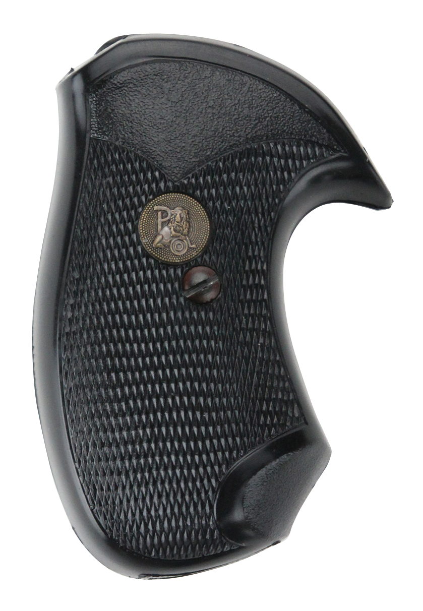 Pachmayr Compact, Pac 03147 Rosc   Cmpc Rossi-all