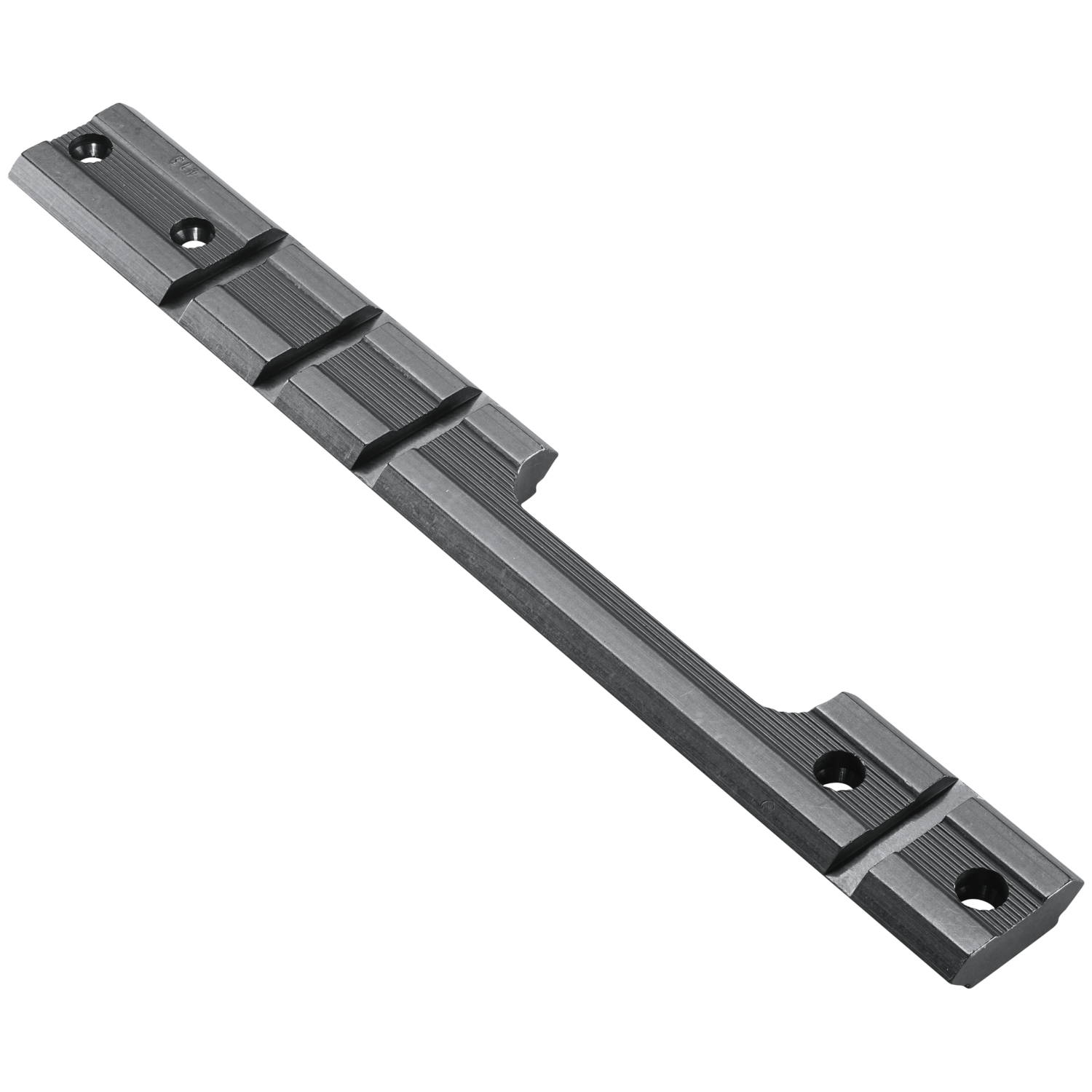 Weaver Mounts Top Mount, Weav 48442  413m Top Mnt Base 1pc Mt
