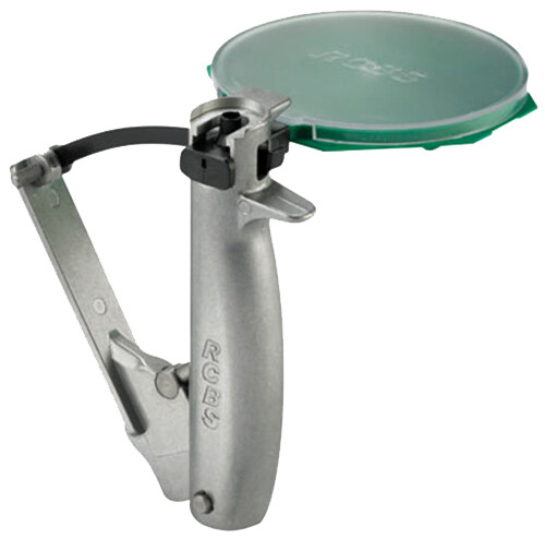 Rcbs Hand Priming Tool, Rcbs 90200 Hand Priming Tool