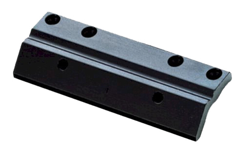 Weaver Mounts Side Mount, Weav 48401  1    1pc Side Mnt Base