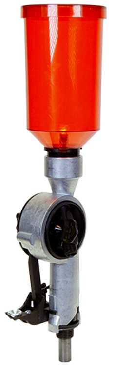 Lee Auto-drum, Lee 90811 Auto Drum Powder Measure