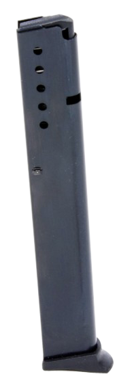 Promag Standard, Pro Ruga21   Mag Ruger Lcp 380   15rd