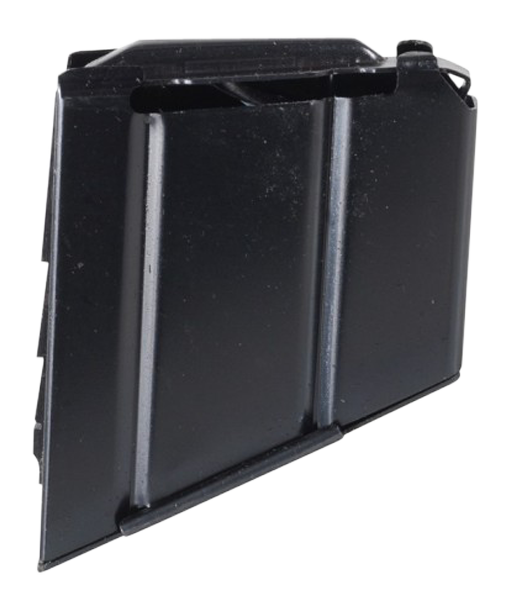 Promag Standard, Pro Enf04    Mag Enfield #4 Mk1 303 10rd
