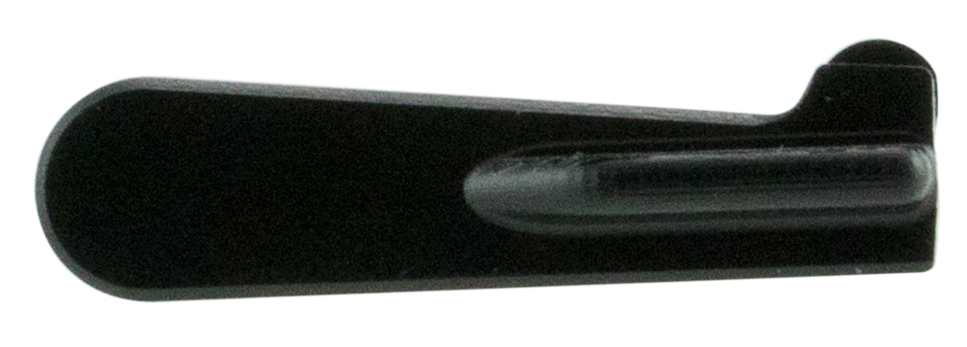 Wilson Combat Bullet Proof, Wils 414b        Slide Release 45 Bl