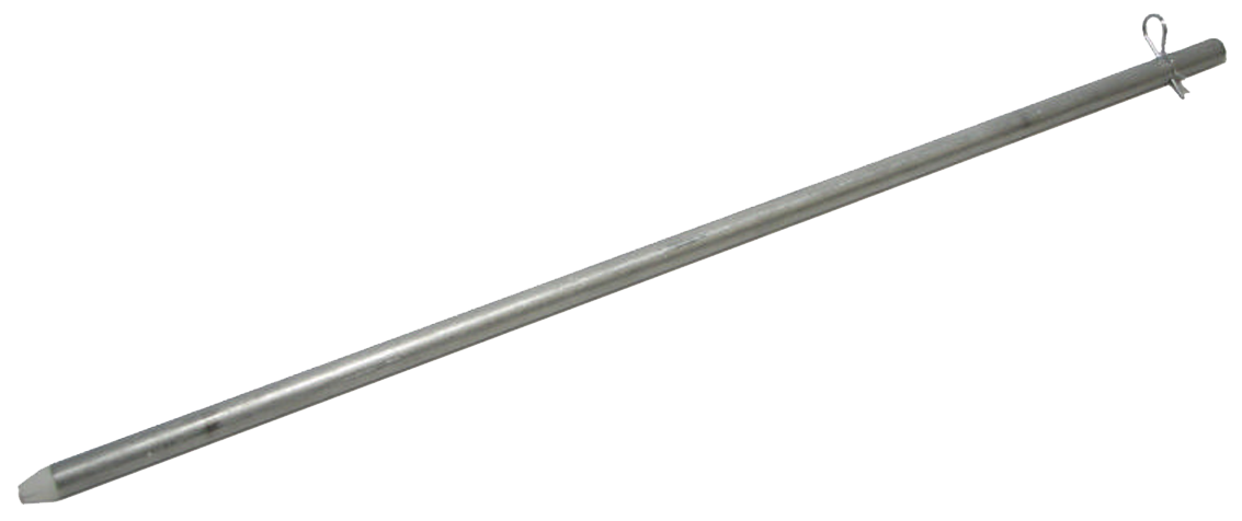 Rcbs Automatic, Rcbs 9582  Auto Primer Feed Tube Small