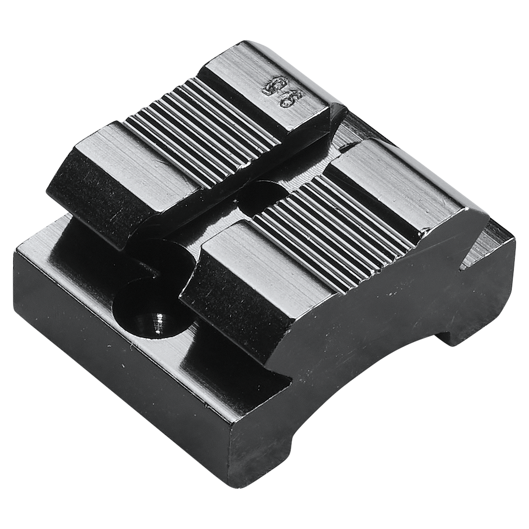 Weaver Mounts Top Mount, Weav 48095  95   Top Mnt Base