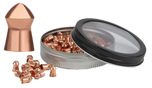 Gamo Pba Bullet, Gamo 632272154 Bul Pba 100ct 22 Gamo Pba Bullet, Gamo 632272154 Bul Pba 100ct 22
