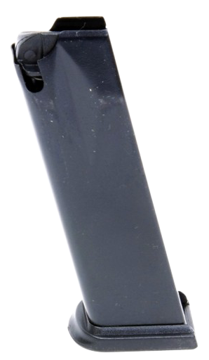 Promag Standard, Pro Spra1    Mag Spr Xd9 9mm      15rd
