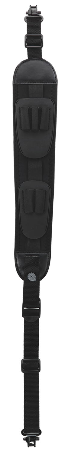 Allen Denali, Allen 8888  Denali Cart Sling Black