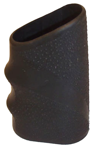 Hogue Handall, Hog 17110   Handall Tac Sleeve Small