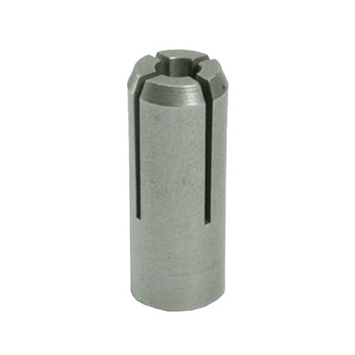 Hornady Cam-lock, Horn 392160  Collet #7  308/312 Cal