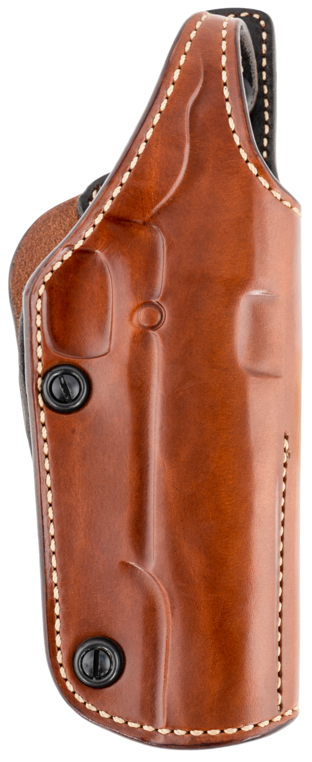 Galco Phoenix, Galco Phx126      Phoenix Dp Rvlr              Tan