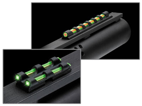 Truglo Gobble-dot, Tru Tg-94d       Gbl-dot Univ Dual