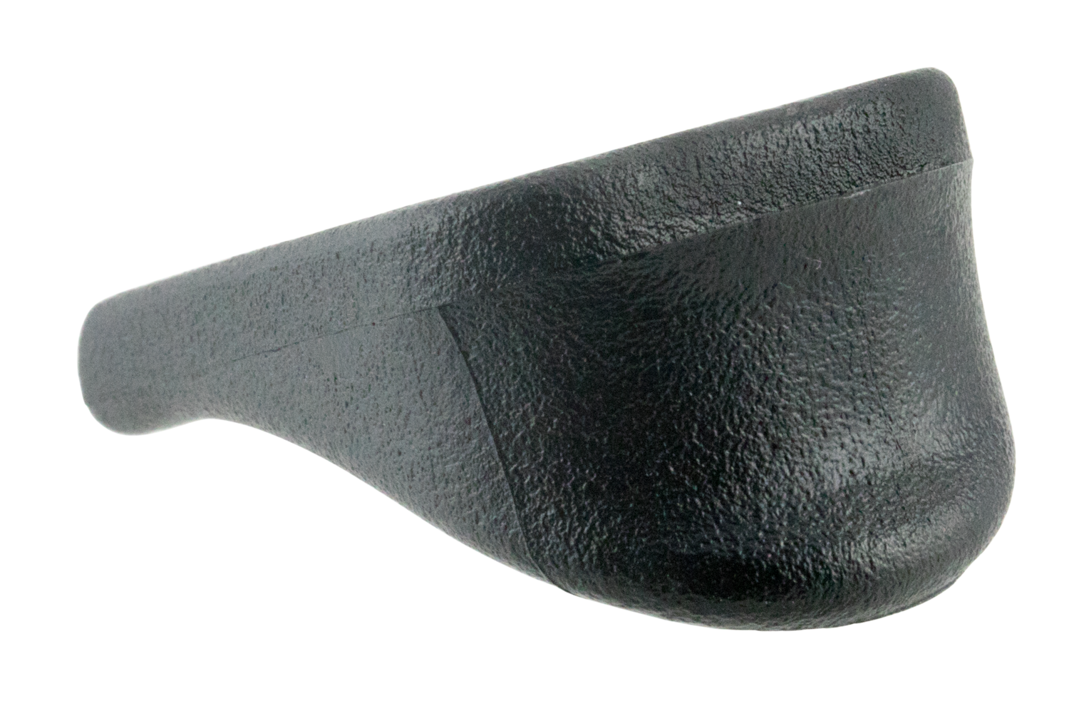 Pearce Grip Grip Extension, Pearce Pg26     Glk 26/27/33    Ext Blk