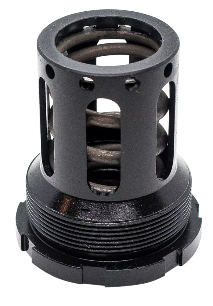 Silencerco Bravo, Silencerco Ac1417 Bravo Piston Mount          1qtr