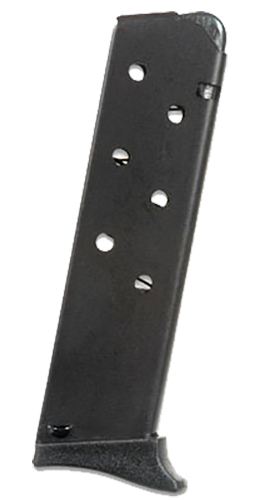 Promag Standard, Pro Bra01    Mag Bersa 380         7rd