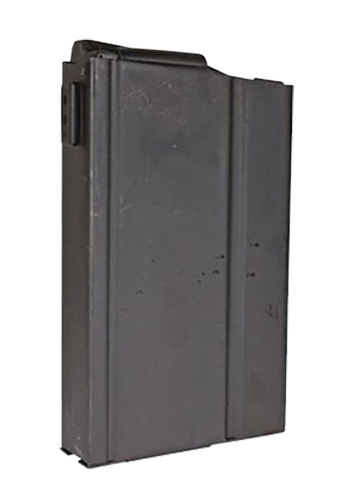 Promag Standard, Pro M1aa1    Mag M1a 308          20rd