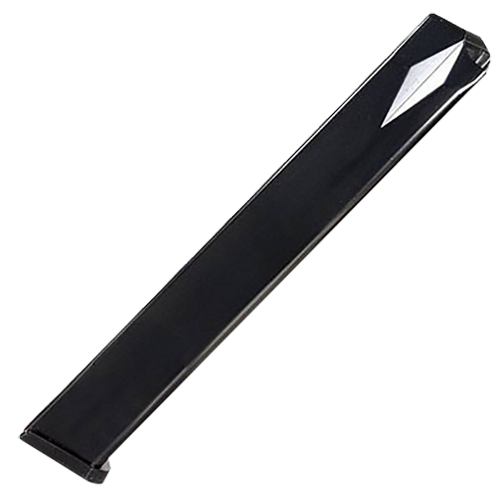 Promag Standard, Pro Spra3    Mag Spr Xd9 9mm      32rd