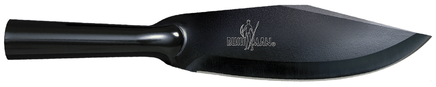 Cold Steel Bushman, Cold 95bbusk     Bowie Blade Bushman
