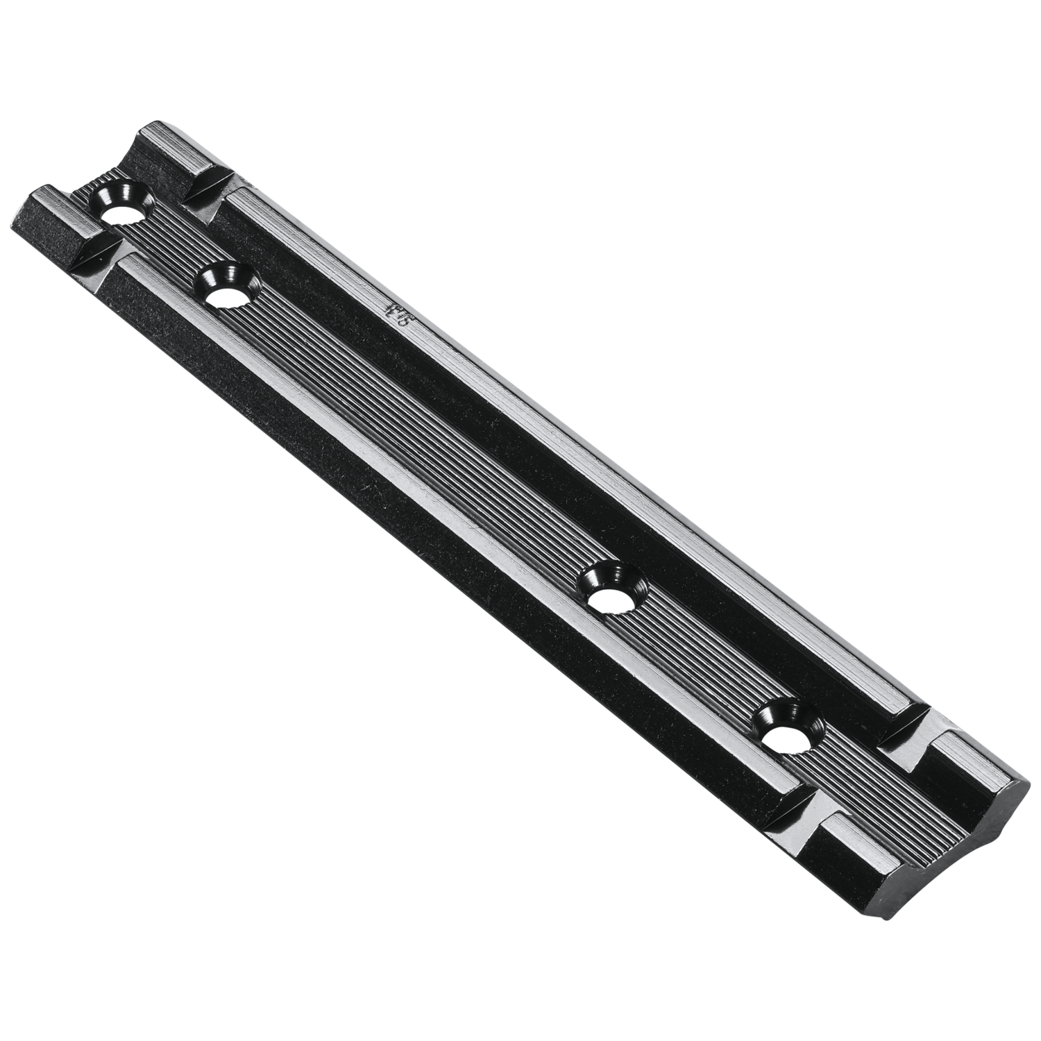 Weaver Mounts Top Mount, Weav 48093  93   Top Mnt Base 1pc