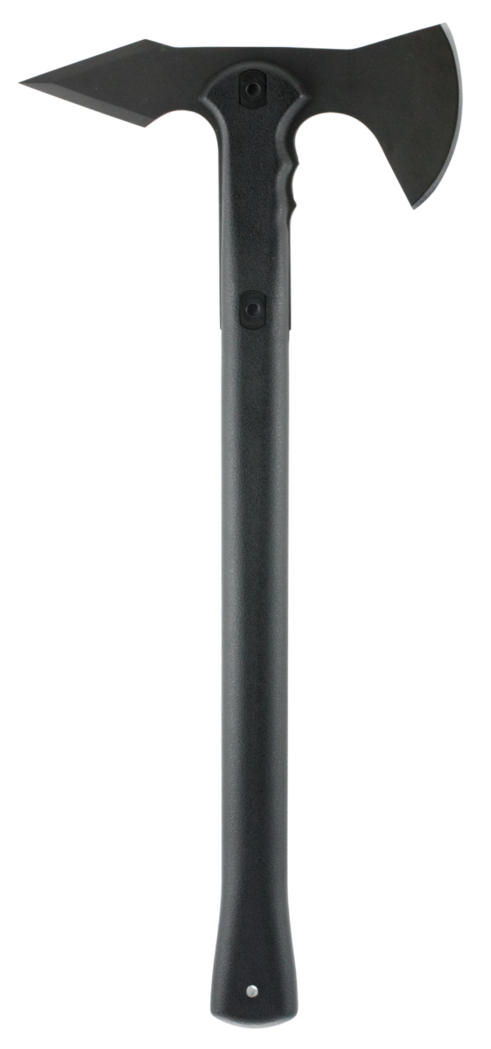 Cold Steel Trench Hawk, Cold 90pth       Trench Hawk