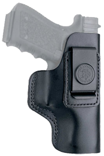 Desantis Gunhide Insider, Des 031ba96z0 031 Insider Rh Blk