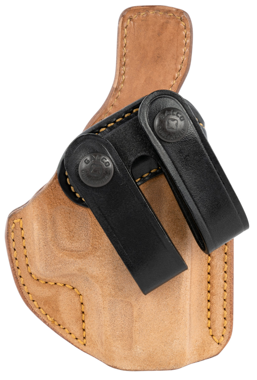 Galco Royal Guard, Galco Rg212b      Royal Guard                  Blk