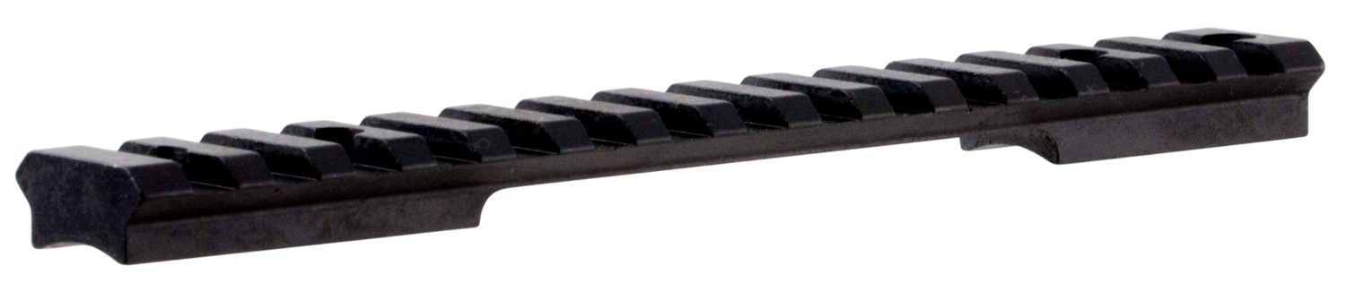 Leupold Mark 4, Leu 170746 Mark 4 1pc Base Savla 20moa