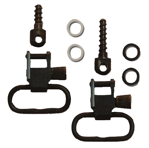 Grovtec Us Inc Locking, Grov Gtsw23  Wood Screw Set
