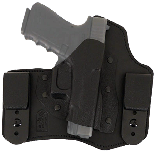 Desantis Gunhide Intruder, Des 105kam9z0 105 Intruder Rh