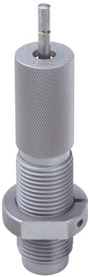 Hornady Powder Measure, Horn 050063  Powder Cop