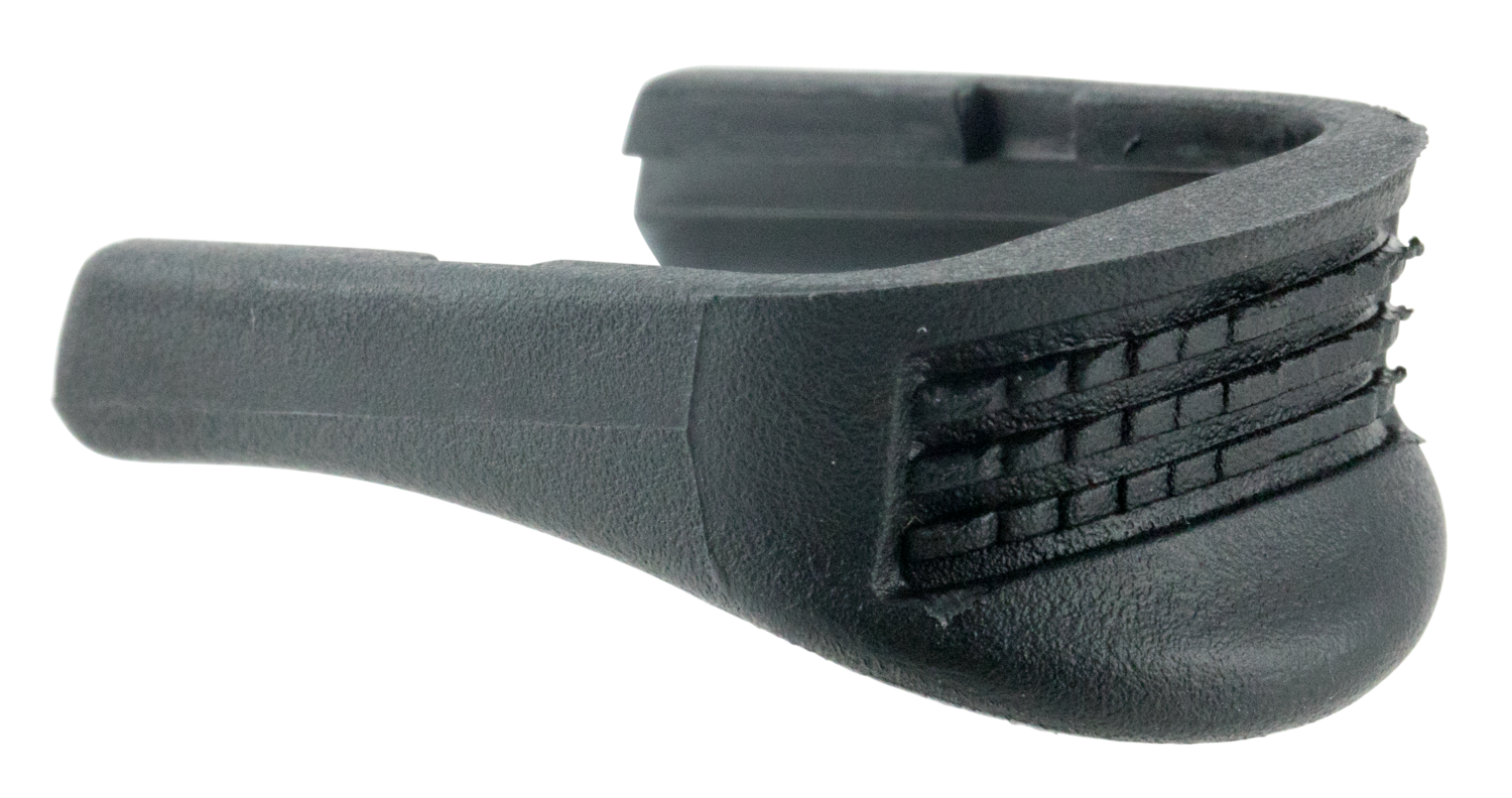 Pearce Grip Grip Extension, Pearce Pg29     Glock 29 Ext        Blk