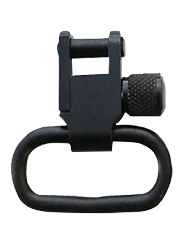 Grovtec Us Inc Locking, Grov Gtsw02  1.25 Locking Swivels