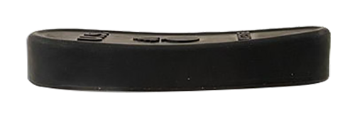 Promag Recoil Pad, Pro Pm088    Ar15 Carb Recoil Pad "us"