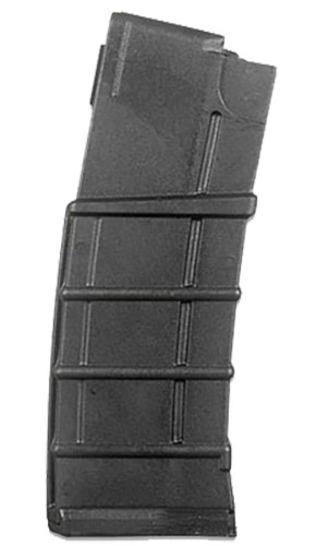 Promag Standard, Pro Ruga4    Mag Mini14    223  30rd Poly