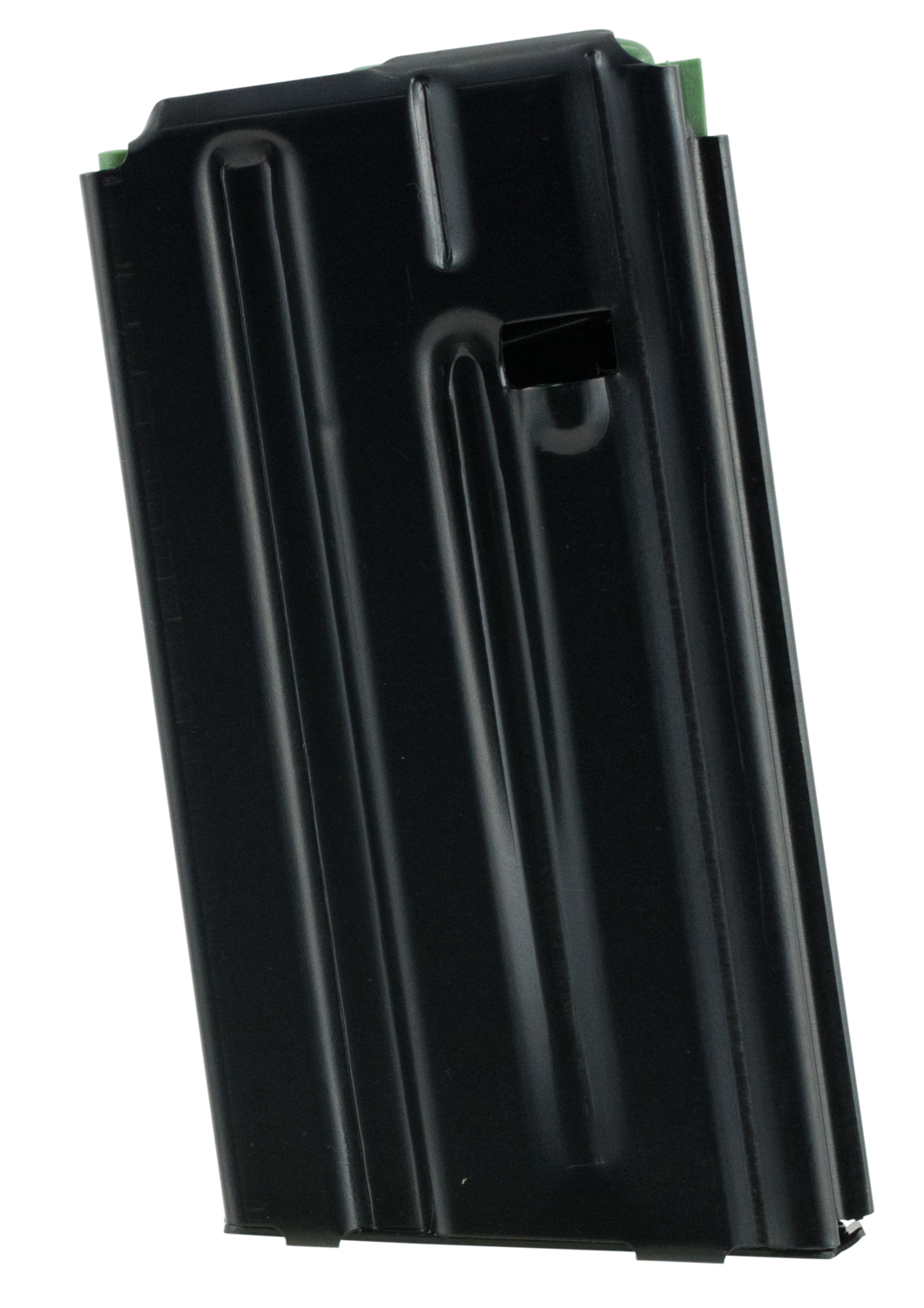 Promag Standard, Pro Col19    Mag Ar15  223  5rd