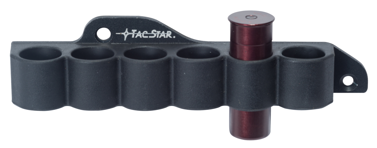 Tacstar Sidesaddle, Tac 1081210      Slim Sidesaddle Moss