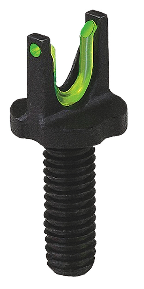 Hiviz Ar-15 Tactical Rifle Front Sight, Hiviz Ar2008   Ar15  Front Sight