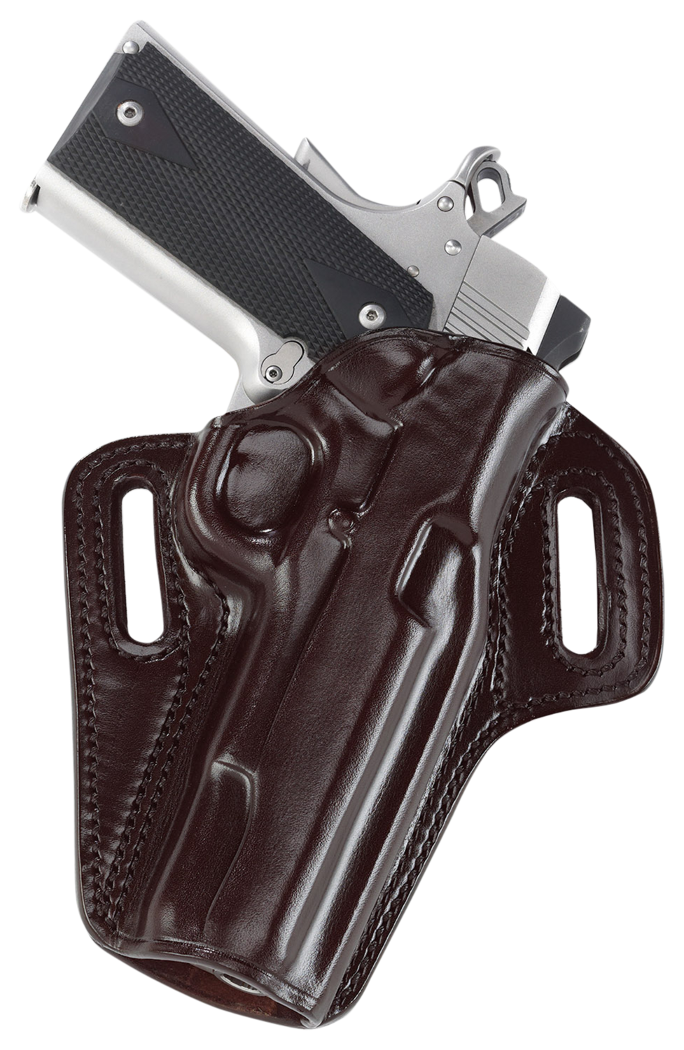 Galco Concealable, Galco Con226b     Concealable Auto             Blk