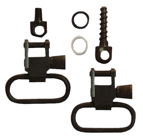 Grovtec Us Inc Locking, Grov Gtsw31 Mossberg 500 Grovtec Us Inc Locking, Grov Gtsw31 Mossberg 500