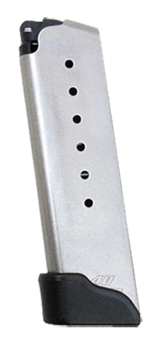 Kahr Arms Oem, Kahr K720g      Mag 40     7rd Grip Ext K/cw/kp