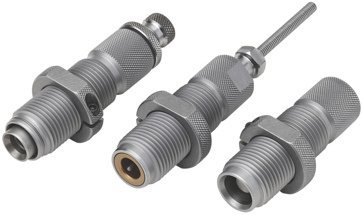 Hornady Custom Grade, Horn 546582  Dieset 3 45lc
